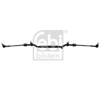 Febi Bilstein Tie Rod Centre 178476 - fits Mercedes-Benz - OE Equivalent and Fit