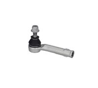 FEBI BILSTEIN 178479 Track rod end