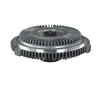 FEBI BILSTEIN 17848 Fan clutch