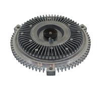 FEBI BILSTEIN 17848 Radiator Fan Clutch Fits Mercedes CLK Convertible C-Class