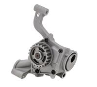 FEBI BILSTEIN 178485 Oil Pump