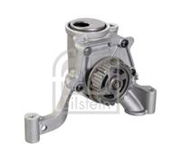 FEBI BILSTEIN Oil Pump FORD 178485 1762416,CM5G6600DC