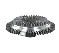 FEBI BILSTEIN 17849 Fan clutch