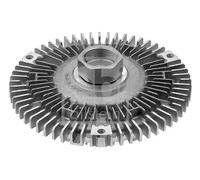 FEBI BILSTEIN 17849 Fan clutch
