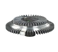 febi bilstein 17849 Viscous Coupling, pack of one