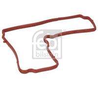 Rocker Cover Gasket 178491 Febi 0249E4 249E4 Genuine Top Quality Guaranteed New