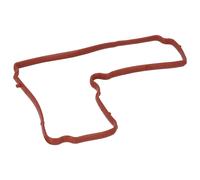 FEBI BILSTEIN 178491 Rocker cover gasket