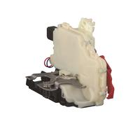 FEBI BILSTEIN 178492 Door lock
