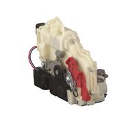 FEBI BILSTEIN 178493 Door lock