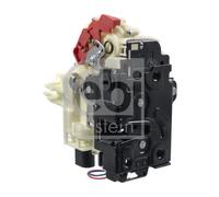 FEBI BILSTEIN 178493 Door lock