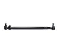 FEBI BILSTEIN 178494 Track rod assembly