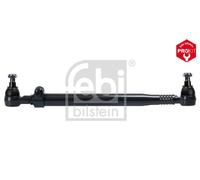 FEBI BILSTEIN 178497 Steering drag link