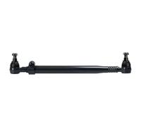 FEBI BILSTEIN 178497 Centre Rod Assembly Front Fits Volvo Renault Trucks