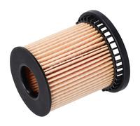 Oil Filter 178498 Febi 055511059 055515474 055515117 55515474 55511059 Quality