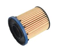 Oil Filter 178498 Febi 055511059 055515474 055515117 55515474 55511059 Quality