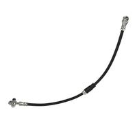 FEBI BILSTEIN 178499 Brake hose