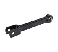 FEBI BILSTEIN 178503 Stabiliser Bar Link Coupling Rod Left Front Right Repair