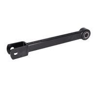 FEBI BILSTEIN 178504 Stabiliser Bar Link Coupling Rod Left Front Right Repair