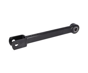 FEBI BILSTEIN 178504 Stabiliser Bar Link Coupling Rod Left Front Right Repair