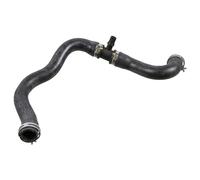 FEBI BILSTEIN 178506 Radiator hose