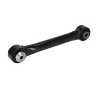 FEBI BILSTEIN 178507 Suspension arm