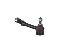 FEBI BILSTEIN 178508 Track rod end