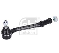 FEBI BILSTEIN 178509 Track rod end