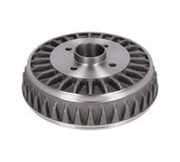 FEBI BILSTEIN 178511 Brake drum