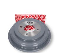 FEBI BILSTEIN 178512 Brake drum