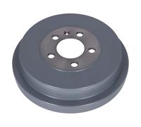 FEBI BILSTEIN 178513 Brake drum