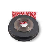 FEBI BILSTEIN 178514 Brake drum