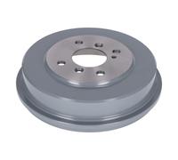 FEBI BILSTEIN 178515 Brake drum