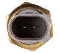 FEBI BILSTEIN 178518 Oil Pressure Switch