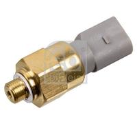 FEBI BILSTEIN 178518 Oil pressure switch