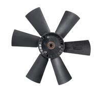 FEBI BILSTEIN 17852 Fan Wheel, engine cooling