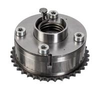 Camshaft Adjuster Exhaust Side 178524 Febi 1307047010 2298001701 5015310094 New