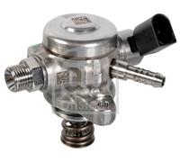 FEBI BILSTEIN 178529 High pressure fuel pump