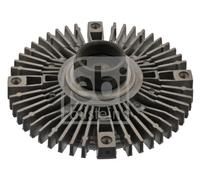 Radiator Fan Viscous Coupling 17855 Febi Clutch A6042000022 6042000022 Quality