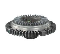 Radiator Fan Viscous Coupling 17855 Febi Clutch A6042000022 6042000022 Quality