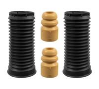 FEBI BILSTEIN 178552 Dust cover kit, shock absorber