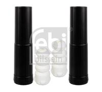FEBI BILSTEIN 178554 Dust cover kit, shock absorber