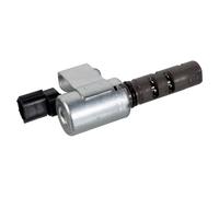 FEBI BILSTEIN 178556 VVT solenoid
