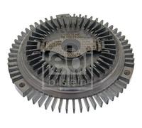 FEBI BILSTEIN 17856 Fan clutch