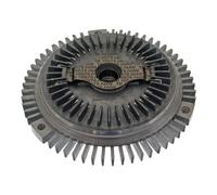 FEBI BILSTEIN 17856 Fan clutch