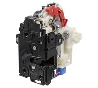 FEBI BILSTEIN 178563 Door lock