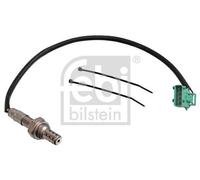 FEBI BILSTEIN 178570 Lambda sensor