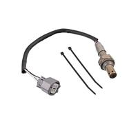 FEBI BILSTEIN 178574 Lambda sensor