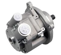 Power Steering Pump 178577 Febi PAS 21910862 21939948 23569649 85013638 85022631