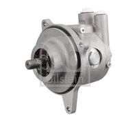 FEBI BILSTEIN 178577 Power steering pump