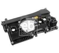 FEBI BILSTEIN 178579 Rocker cover